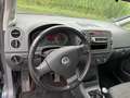 Volkswagen Golf Plus Goal Blau - thumbnail 6