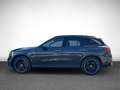 Mercedes-Benz GLC 300 de 4MATIC mit EQ Hybrid Technologie Österreich-Edi Grau - thumbnail 7