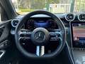 Mercedes-Benz GLC 300 de 4MATIC mit EQ Hybrid Technologie Österreich-Edi Grau - thumbnail 9