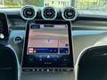 Mercedes-Benz GLC 300 de 4MATIC mit EQ Hybrid Technologie Österreich-Edi Grau - thumbnail 10
