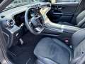 Mercedes-Benz GLC 300 de 4MATIC mit EQ Hybrid Technologie Österreich-Edi Grau - thumbnail 12
