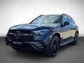 Mercedes-Benz GLC 300 de 4MATIC mit EQ Hybrid Technologie Österreich-Edi Grau - thumbnail 2