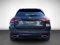 Mercedes-Benz GLC 300 de 4MATIC mit EQ Hybrid Technologie Österreich-Edi Grau - thumbnail 5