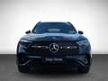 Mercedes-Benz GLC 300 de 4MATIC mit EQ Hybrid Technologie Österreich-Edi Grau - thumbnail 4