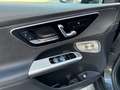 Mercedes-Benz GLC 300 de 4MATIC mit EQ Hybrid Technologie Österreich-Edi Grau - thumbnail 11