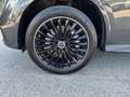 Mercedes-Benz GLC 300 de 4MATIC mit EQ Hybrid Technologie Österreich-Edi Grau - thumbnail 13