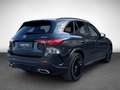 Mercedes-Benz GLC 300 de 4MATIC mit EQ Hybrid Technologie Österreich-Edi Grau - thumbnail 6