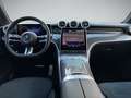 Mercedes-Benz GLC 300 de 4MATIC mit EQ Hybrid Technologie Österreich-Edi Grau - thumbnail 8