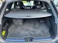 Mercedes-Benz GLC 300 de 4MATIC mit EQ Hybrid Technologie Österreich-Edi Grau - thumbnail 15