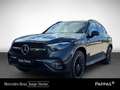 Mercedes-Benz GLC 300 de 4MATIC mit EQ Hybrid Technologie Österreich-Edi Grau - thumbnail 1