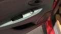 Lancia Ypsilon 1.0 FireFly 5 porte S&S Hybrid Silver Red - thumbnail 11
