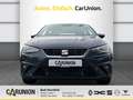 SEAT Ibiza FR Annivers. Edition 1.0 TSI 7-Gang DSG Gris - thumbnail 2