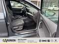 SEAT Ibiza FR Annivers. Edition 1.0 TSI 7-Gang DSG Gris - thumbnail 12