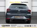 SEAT Ibiza FR Annivers. Edition 1.0 TSI 7-Gang DSG Gris - thumbnail 5