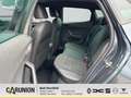 SEAT Ibiza FR Annivers. Edition 1.0 TSI 7-Gang DSG Gris - thumbnail 8
