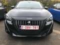 Peugeot 208 1.2i  Allure -  Cuir-tissu/PDC/ GPS/Carplay /JA16' Noir - thumbnail 10