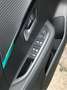 Peugeot 208 1.2i  Allure -  Cuir-tissu/PDC/ GPS/Carplay /JA16' Noir - thumbnail 11