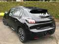 Peugeot 208 1.2i  Allure -  Cuir-tissu/PDC/ GPS/Carplay /JA16' Noir - thumbnail 3