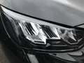 Peugeot 208 1.2i  Allure -  Cuir-tissu/PDC/ GPS/Carplay /JA16' Noir - thumbnail 4