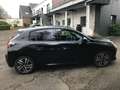 Peugeot 208 1.2i  Allure -  Cuir-tissu/PDC/ GPS/Carplay /JA16' Noir - thumbnail 12