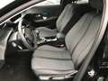 Peugeot 208 1.2i  Allure -  Cuir-tissu/PDC/ GPS/Carplay /JA16' Noir - thumbnail 5