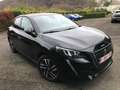 Peugeot 208 1.2i  Allure -  Cuir-tissu/PDC/ GPS/Carplay /JA16' Noir - thumbnail 13