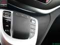 Mercedes-Benz V 300 V 300 d 4M AMG NIGHT 7 SITZE STANDHEIZ,SPURPAKET Noir - thumbnail 20
