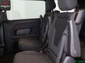 Mercedes-Benz V 300 V 300 d 4M AMG NIGHT 7 SITZE STANDHEIZ,SPURPAKET Noir - thumbnail 11