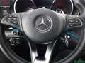Mercedes-Benz V 300 V 300 d 4M AMG NIGHT 7 SITZE STANDHEIZ,SPURPAKET Noir - thumbnail 17