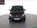 Mercedes-Benz V 300 V 300 d 4M AMG NIGHT 7 SITZE STANDHEIZ,SPURPAKET Noir - thumbnail 8