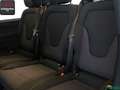 Mercedes-Benz V 300 V 300 d 4M AMG NIGHT 7 SITZE STANDHEIZ,SPURPAKET Noir - thumbnail 12