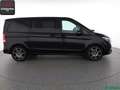 Mercedes-Benz V 300 V 300 d 4M AMG NIGHT 7 SITZE STANDHEIZ,SPURPAKET Noir - thumbnail 6