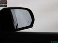 Mercedes-Benz V 300 V 300 d 4M AMG NIGHT 7 SITZE STANDHEIZ,SPURPAKET Noir - thumbnail 21
