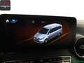 Mercedes-Benz V 300 V 300 d 4M AMG NIGHT 7 SITZE STANDHEIZ,SPURPAKET Noir - thumbnail 26