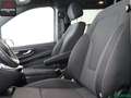 Mercedes-Benz V 300 V 300 d 4M AMG NIGHT 7 SITZE STANDHEIZ,SPURPAKET Noir - thumbnail 10
