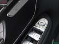 Mercedes-Benz V 300 V 300 d 4M AMG NIGHT 7 SITZE STANDHEIZ,SPURPAKET Noir - thumbnail 15