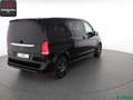 Mercedes-Benz V 300 V 300 d 4M AMG NIGHT 7 SITZE STANDHEIZ,SPURPAKET Noir - thumbnail 5
