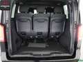 Mercedes-Benz V 300 V 300 d 4M AMG NIGHT 7 SITZE STANDHEIZ,SPURPAKET Noir - thumbnail 13