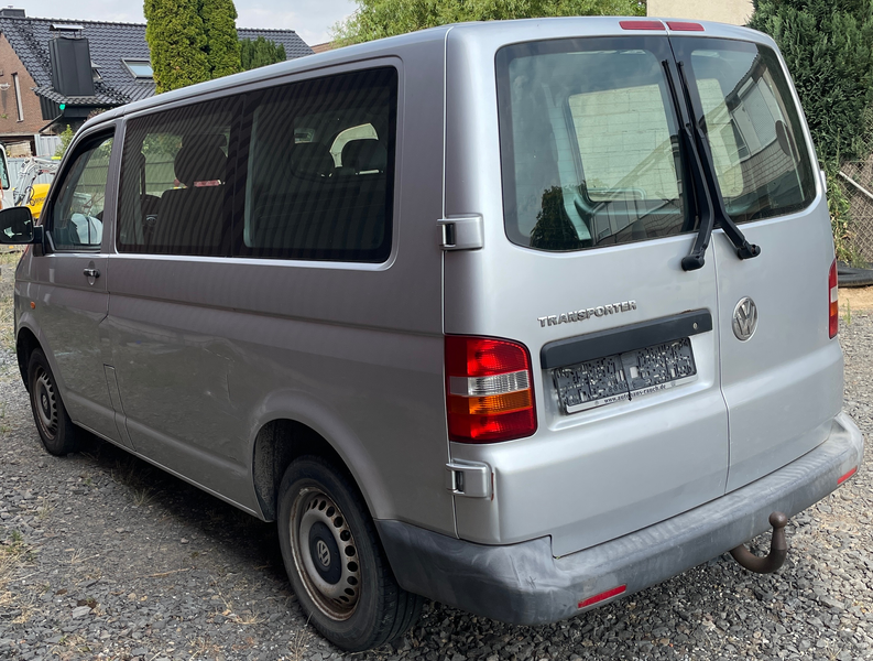 Photo du véhicule