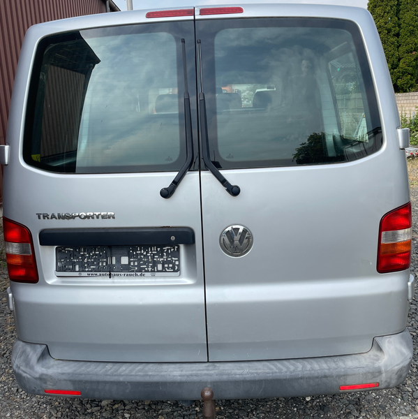 Photo du véhicule