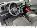 Mercedes-Benz Citan 110 Kastenwagen PRO Listenpreis € 25.000,- White - thumbnail 10