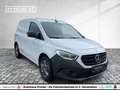 Mercedes-Benz Citan 110 Kastenwagen PRO Listenpreis € 25.000,- Blanco - thumbnail 7