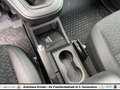 Mercedes-Benz Citan 110 Kastenwagen PRO Listenpreis € 25.000,- Blanco - thumbnail 16