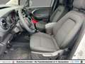 Mercedes-Benz Citan 110 Kastenwagen PRO Listenpreis € 25.000,- Wit - thumbnail 11