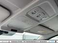 Mercedes-Benz Citan 110 Kastenwagen PRO Listenpreis € 25.000,- Blanco - thumbnail 17