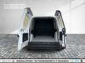 Mercedes-Benz Citan 110 Kastenwagen PRO Listenpreis € 25.000,- Fehér - thumbnail 8