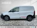 Mercedes-Benz Citan 110 Kastenwagen PRO Listenpreis € 25.000,- bijela - thumbnail 3