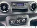 Mercedes-Benz Citan 110 Kastenwagen PRO Listenpreis € 25.000,- Bílá - thumbnail 14
