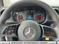 Mercedes-Benz Citan 110 Kastenwagen PRO Listenpreis € 25.000,- Bílá - thumbnail 13