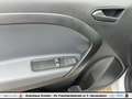Mercedes-Benz Citan 110 Kastenwagen PRO Listenpreis € 25.000,- White - thumbnail 12